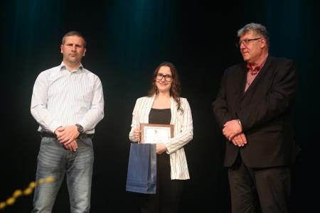 ŠPORTICA IN ŠPORTNIK LETA 2021 62 FOTO LJUBO VULELIČ